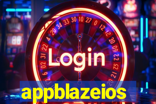 appblazeios