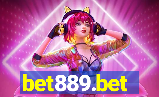 bet889.bet