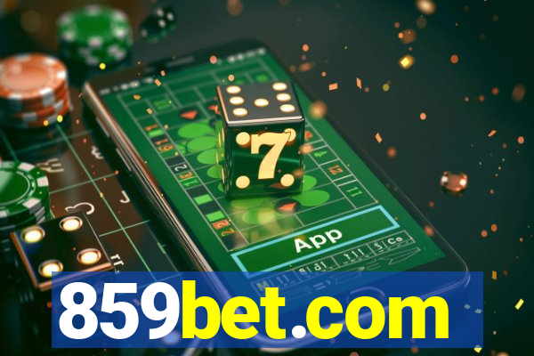 859bet.com