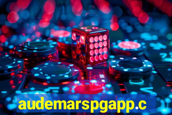 audemarspgapp.com