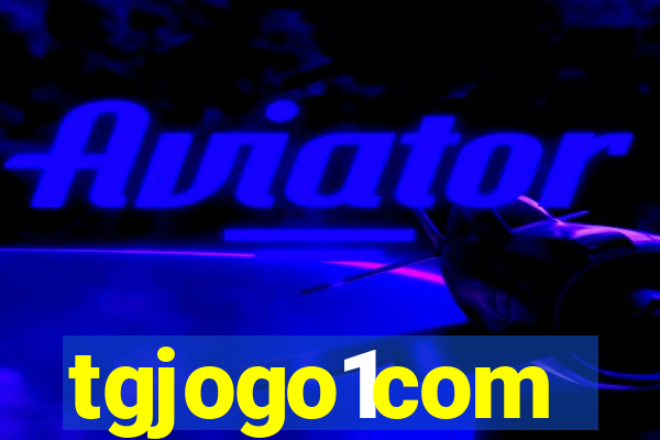 tgjogo1com