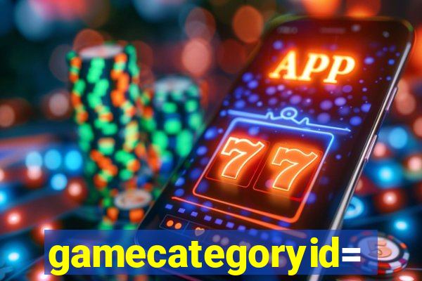 gamecategoryid=0