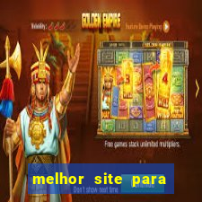 melhor site para baixar jogos de ps2 iso