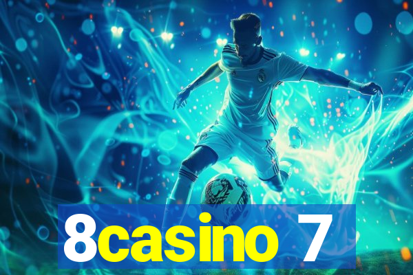 8casino 7