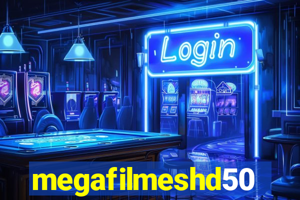 megafilmeshd50