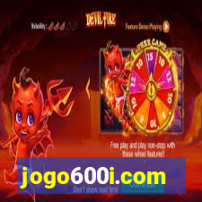 jogo600i.com