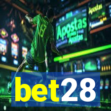 bet28