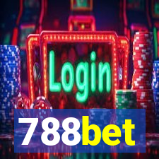 788bet