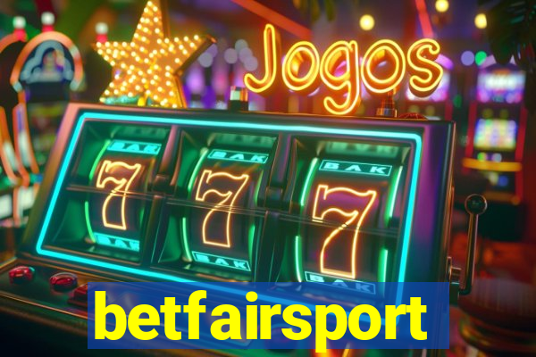 betfairsport