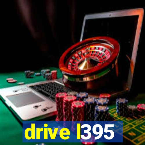 drive l395