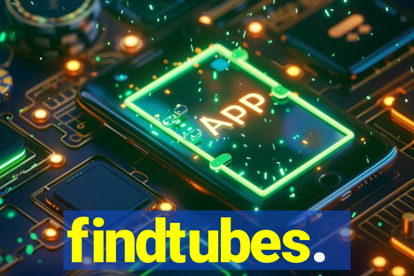 findtubes.