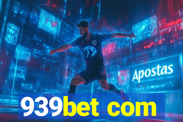 939bet com