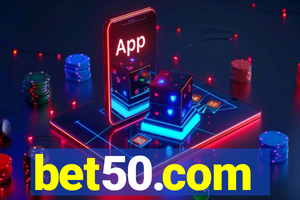 bet50.com