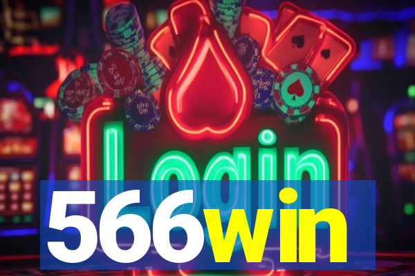 566win