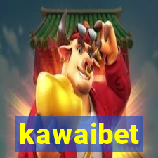 kawaibet