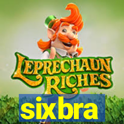 sixbra