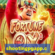 shootingpgapp.com