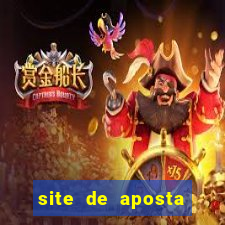 site de aposta deposito minimo 1 real