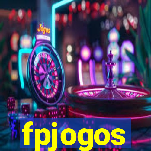 fpjogos