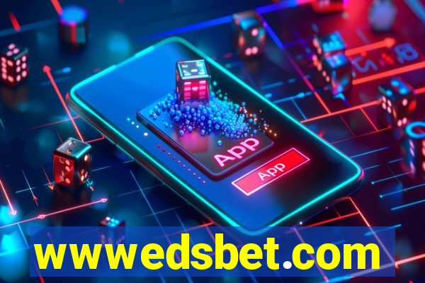 wwwedsbet.com