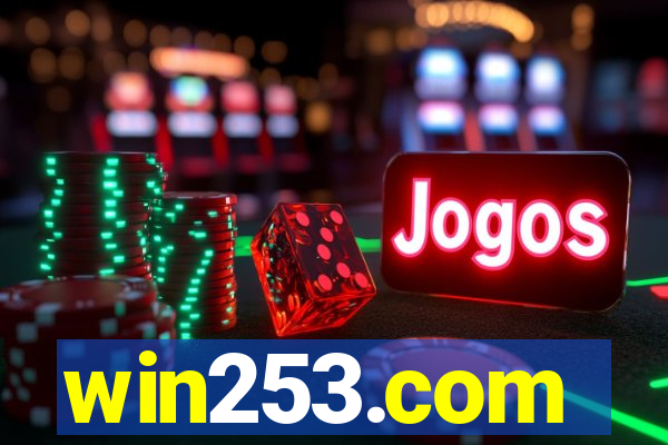 win253.com