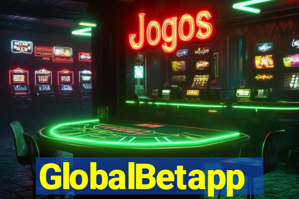 GlobalBetapp