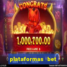 plataformas bet pagando no cadastro