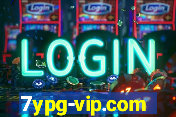 7ypg-vip.com