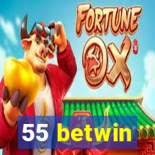 55 betwin