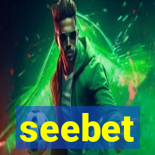 seebet