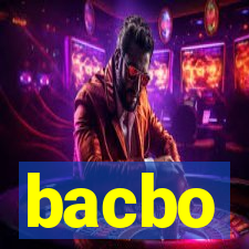 bacbo