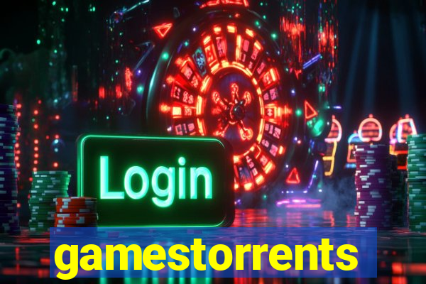 gamestorrents