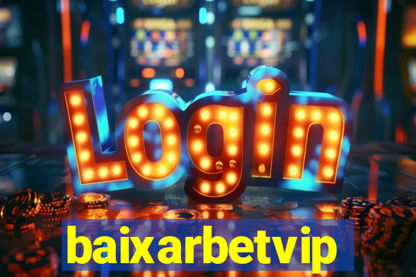 baixarbetvip