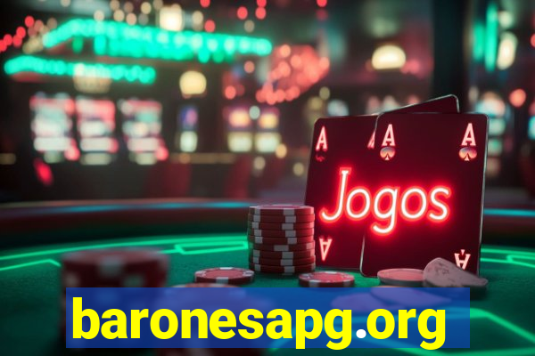 baronesapg.org