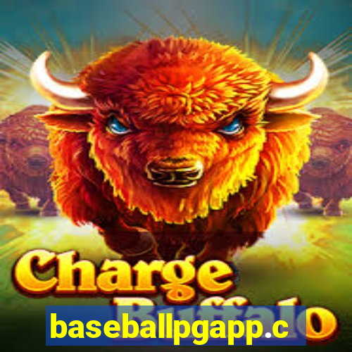 baseballpgapp.com