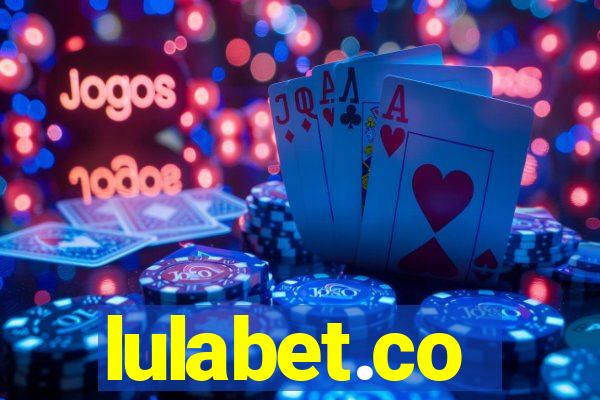 lulabet.co