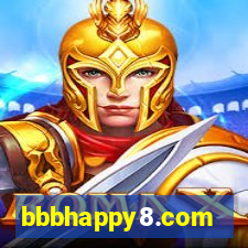 bbbhappy8.com