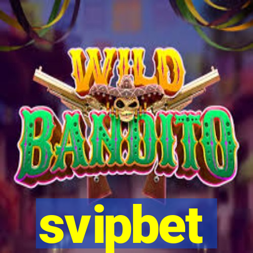 svipbet