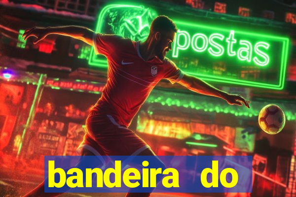 bandeira do flamengo para copiar