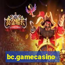 bc.gamecasino