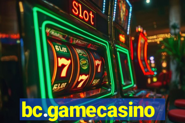 bc.gamecasino