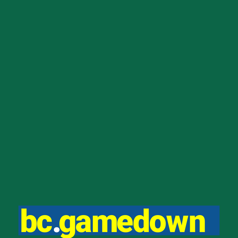 bc.gamedown