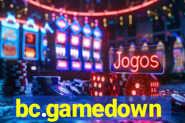 bc.gamedown