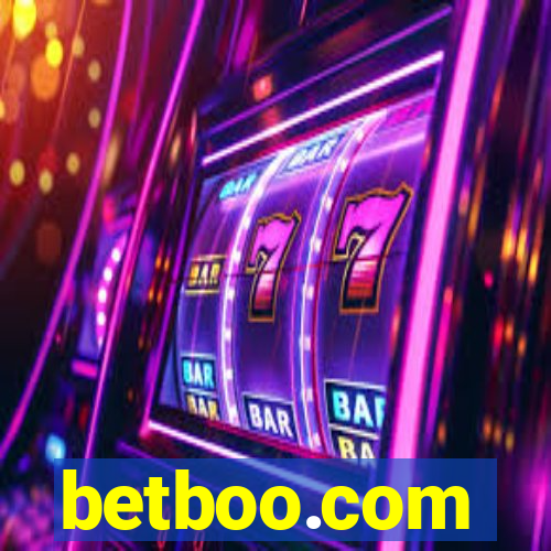 betboo.com