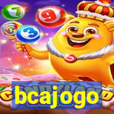 bcajogo