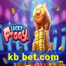 kb bet.com