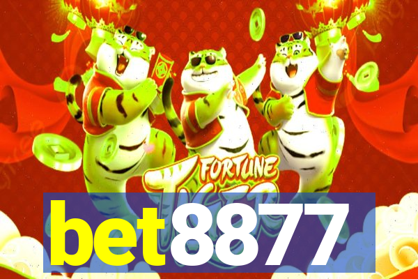 bet8877