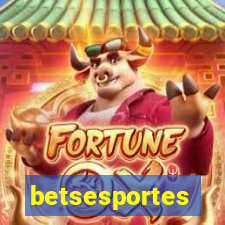 betsesportes