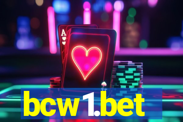 bcw1.bet