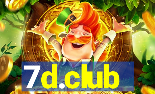 7d.club